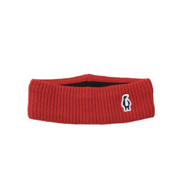 GOSOAKY - BABY DRAGON - WINTER STRICK STIRNBAND