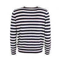 DANEFAE - DANEDINNER VISCOSE SWEATER  - DAMEN STRICKPULLOVER DANEFAE - DANEDINNER VISCOSE SWEATER  - DAMEN STRICKPULLOVER