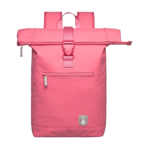 DERBE - DERBE RUCK - RUCKSACK