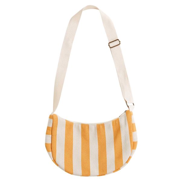 KING LOUIE - FANNY LARGE LA PLAGE - STRANDTASCHE