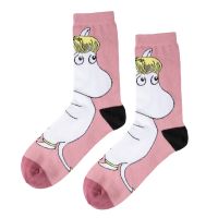 MARTINEX - ROSE MAIDEN SOCKS - STRÜMPFE - ROSE MARTINEX - ROSE MAIDEN SOCKS - STRÜMPFE - ROSE
