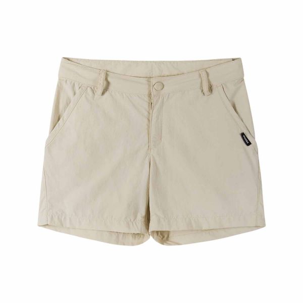 REIMA - VALOISIN - SHORTS - KURZE HOSE