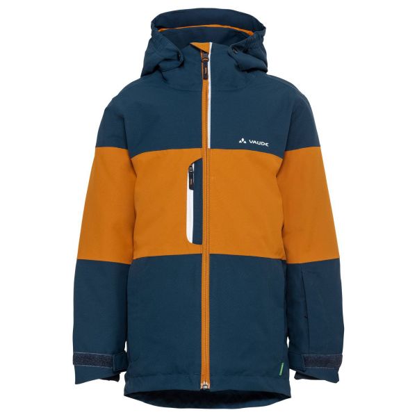 VAUDE - SNOW CUP JACKET - OUTDOOR WINTERJACKE