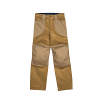 FINKID - KILPI - ROBUSTE KORDHOSE IM WORKERSTIL MIT VERSTÄRKUNGEN AN KNIE UND PO FINKID - KILPI - ROBUSTE KORDHOSE IM WORKERSTIL MIT VERSTÄRKUNGEN AN KNIE UND PO