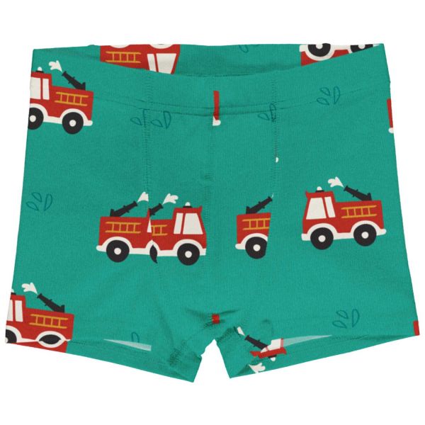 MAXOMORRA - BOXERS SHORTS - UNTERHOSE