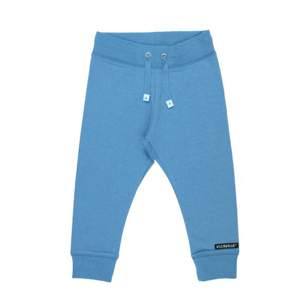 VILLERVALLA - RELAXED JOGGERS - HOSE