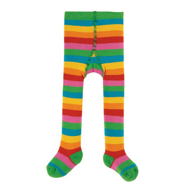 FRUGI - TOASTY TIGHTS - GEFÜTTERTE STRUMPFHOSE