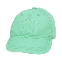 VILLERVALLA - CLASSIC CAP - BASECAP VILLERVALLA - CLASSIC CAP - BASECAP
