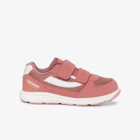 Vorschau: VIKING - HOVET WP 2V - LEICHTER, SPORTLICHER SNEAKER Vorschau: VIKING - HOVET WP 2V - LEICHTER, SPORTLICHER SNEAKER