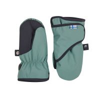 finkid - LAPANEN - WASSERFESTER FÄUSTLING finkid - LAPANEN - WASSERFESTER FÄUSTLING