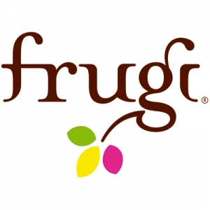 FRUGI