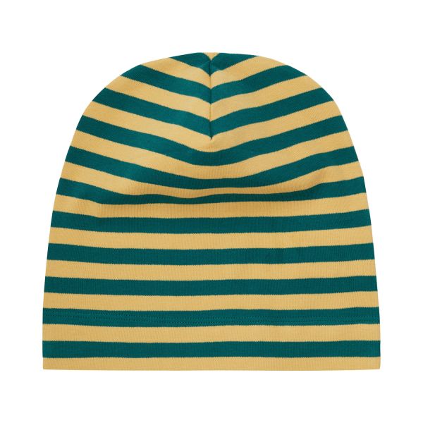 Sense Organics - KAI MÜTZE - KINDER JERSEY BEANIE