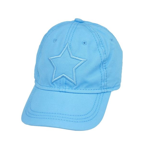 VILLERVALLA - CLASSIC CAP - BASECAP