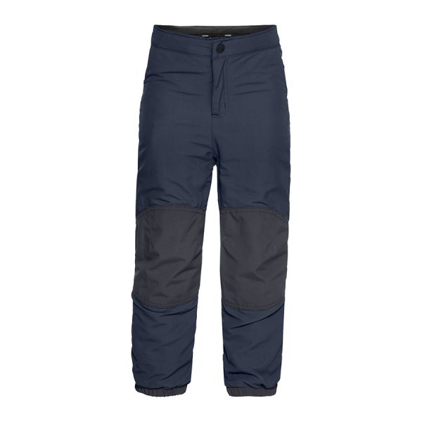 VAUDE - CAPREA WARM LINED PANTS - GEFÜTTERTE OUTDOORHOSE | VAUDE | MARKEN |  Nordgesichter - Nordische Mode