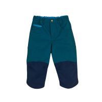 finkid - KULTA - KURZE HOSE finkid - KULTA - KURZE HOSE