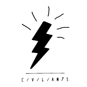 CIVILANTS