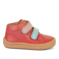 FRODDO - FIRST STEP - KINDER BARFUSS SCHUH FRODDO - FIRST STEP - KINDER BARFUSS SCHUH