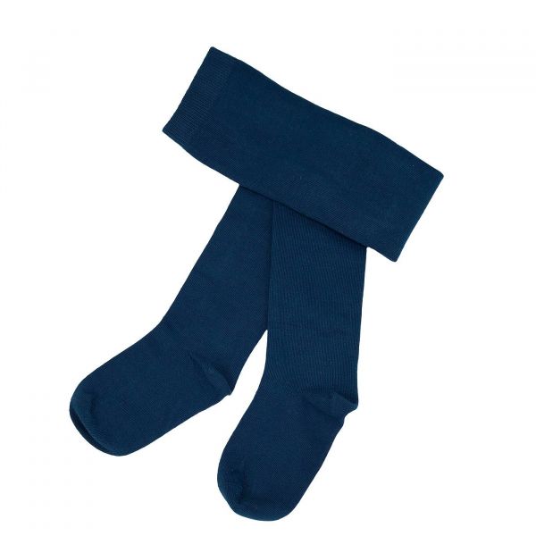 VILLERVALLA - PANTYHOSE SOLID - Strumpfhose