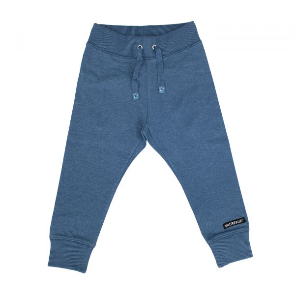 VILLERVALLA - RELAXED JOGGERS - HOSE