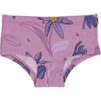 MEYADEY - BRIEFS HIPSTERS - UNTERHOSE - SENSATIONAL SCILLA MEYADEY - BRIEFS HIPSTERS - UNTERHOSE - SENSATIONAL SCILLA