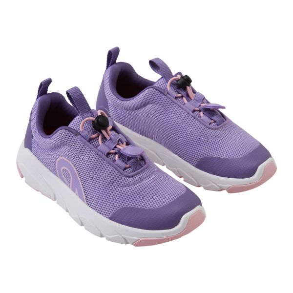 REIMA - OHITUS - SNEAKER