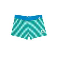 pepper green/offwhite