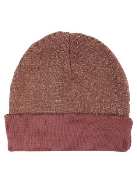 DANEFAE - DANEDEER BEANIE - WINTERMÜTZE
