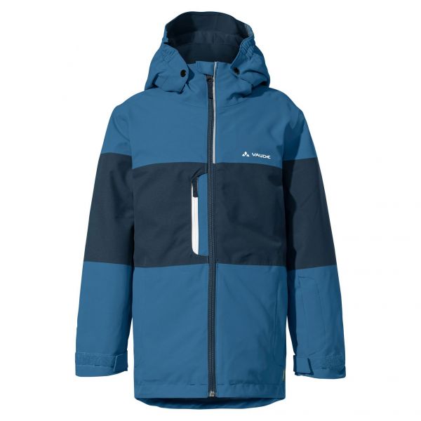 VAUDE - SNOW CUP JACKET - OUTDOOR WINTERJACKE