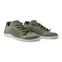 REIMA - ASTELU - BARFUSSSCHUHE FÜR DEN SOMMER REIMA - ASTELU - BARFUSSSCHUHE FÜR DEN SOMMER