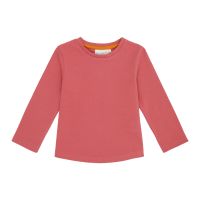 SENSE ORGANICS - ARLENA BABY SHIRT L/S - BABY LANGARMSHIRT SENSE ORGANICS - ARLENA BABY SHIRT L/S - BABY LANGARMSHIRT