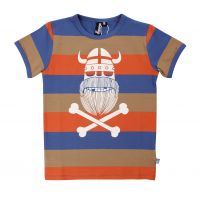 Riogrande GHOST OF ERIK