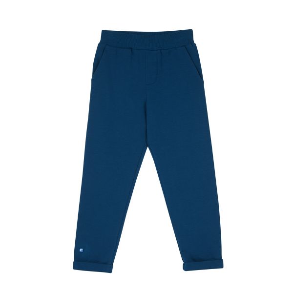 FINKID - KANA - WEICHE SWEAT HOSE