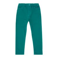SENSE ORGANICS - DEA PANT - BEQUEME JERSEY HOSE SENSE ORGANICS - DEA PANT - BEQUEME JERSEY HOSE
