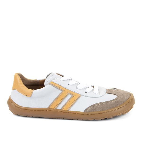 FRODDO - F-MOTION LACES - DAMENSCHUHE
