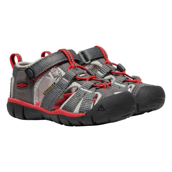 KEEN - SEACAMP 2 CNX - ZWERGEN SANDALE