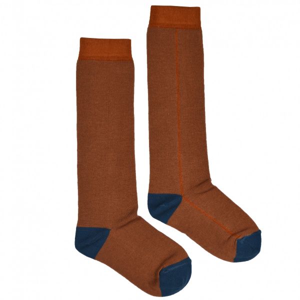BABA - KNEESOCKS - KNIESTRÜMPFE