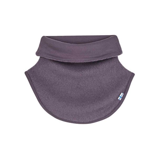 finkid - KAULUS WOOL - WOLLFLEECEKRAGEN