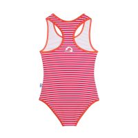 Vorschau: finkid - NIEMI - BADEANZUG Vorschau: finkid - NIEMI - BADEANZUG