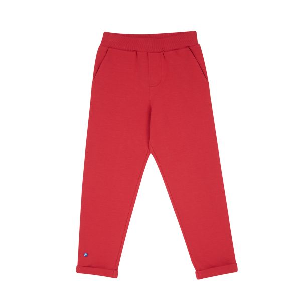FINKID - KANA - WEICHE SWEAT HOSE