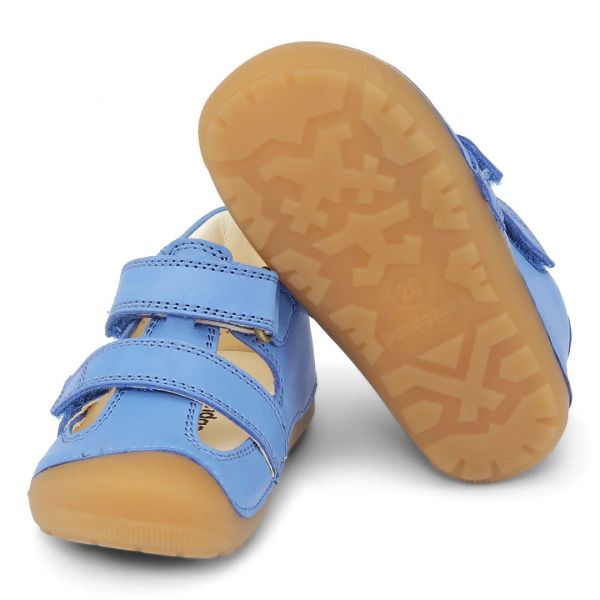 BUNDGAARD - PETIT SUMMER - KINDER SANDALE