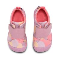 Vorschau: AFFENZAHN - PREWALKER COTTON SMALLY - LAUFLERNSCHUH BAUMWOLLE Vorschau: AFFENZAHN - PREWALKER COTTON SMALLY - LAUFLERNSCHUH BAUMWOLLE