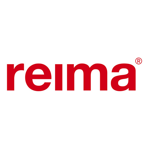 REIMA