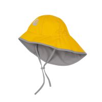 FINKID - TIHKU - WETTERFESTER SÜDWESTER FINKID - TIHKU - WETTERFESTER SÜDWESTER