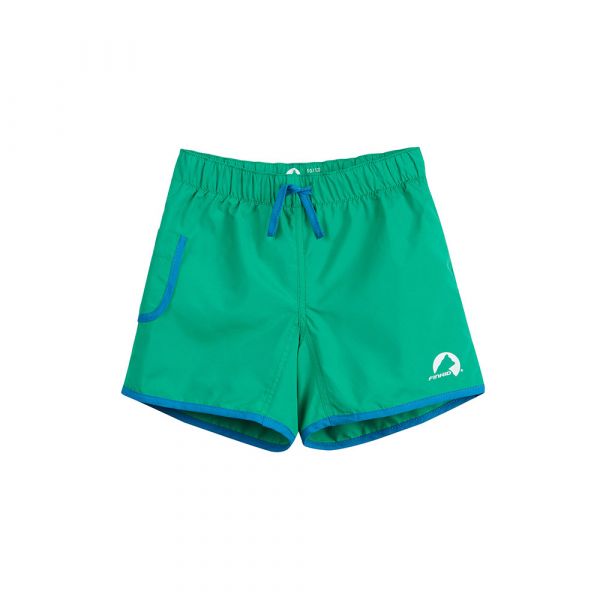 finkid - AALTO - BADEHOSE