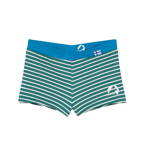 FINKID - UINTI EKO - BADEHOSE