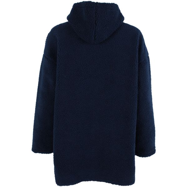 DANEFAE - DANEWILLOW FLEECE JACKET - DAMEN FLEECEJACKE