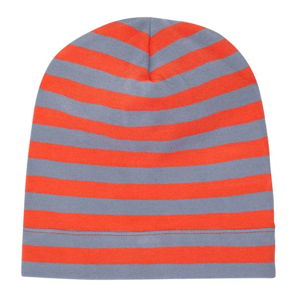 Sense Organics - KAI MÜTZE - KINDER JERSEY BEANIE