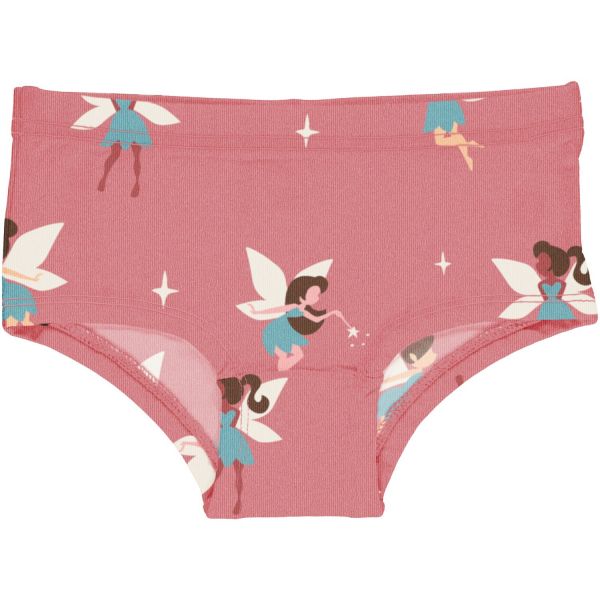 MAXOMORRA - BRIEFS HIPSTERS - UNTERHOSE
