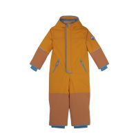 FINKID - HUSKY HAALARI - WINTER OVERALL SCHNEEANZUG FINKID - HUSKY HAALARI - WINTER OVERALL SCHNEEANZUG