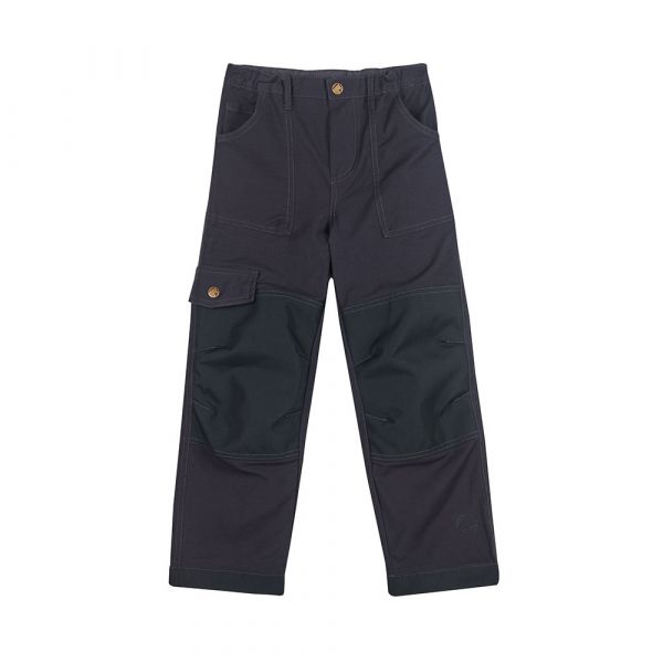 FINKID - KALLIO - KINDER BESETZTE CARGOHOSE